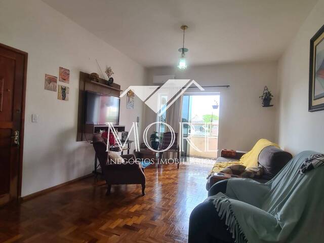 Apartamento para Venda em Santa Rosa - 4