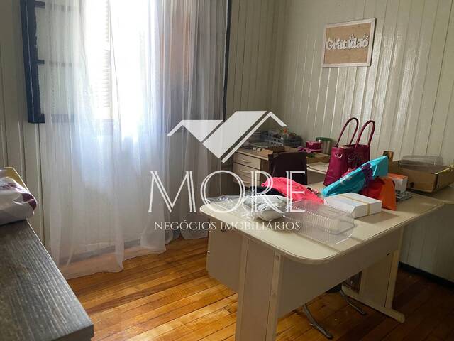 Casa para Locação em Santa Rosa - 3