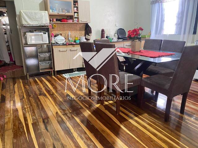 Casa para Locação em Santa Rosa - 4