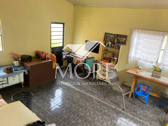 Casa para Locação em Santa Rosa - 5