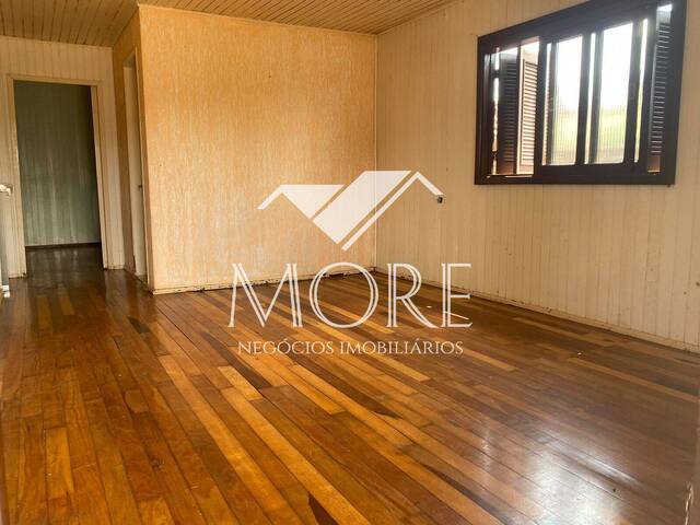 Casa para Locação em Santa Rosa - 3