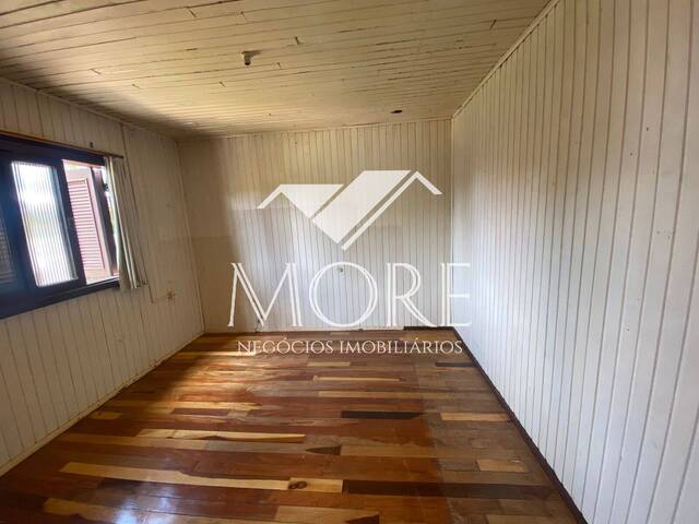 Casa para Locação em Santa Rosa - 4