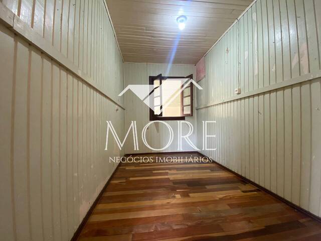 Casa para Locação em Santa Rosa - 5