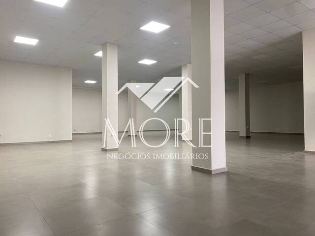 Sala para Locação em Santa Rosa - 4