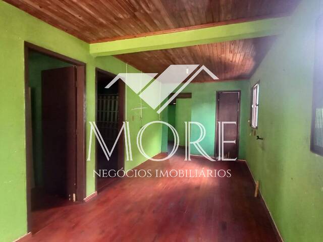 Casa para Locação em Santa Rosa - 4