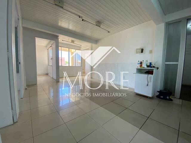 Sala para Locação em Santa Rosa - 4