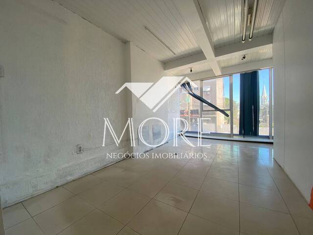 Sala para Locação em Santa Rosa - 5