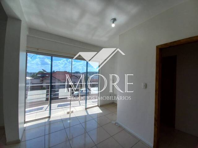 #486 - Apartamento para Locação em Santa Rosa - RS - 3