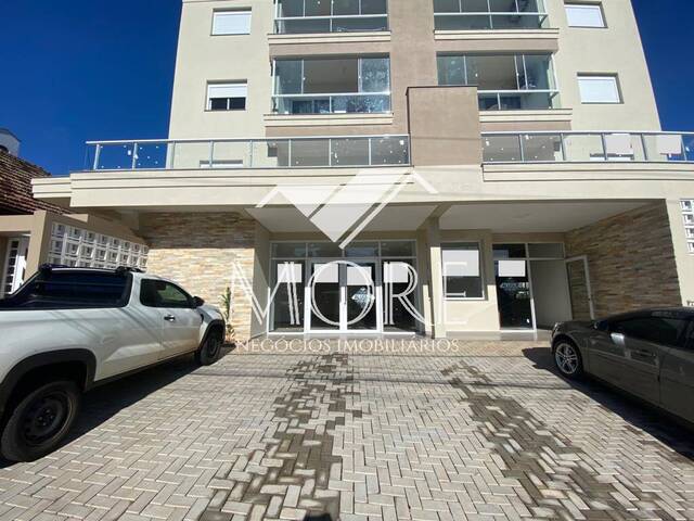 Sala para Locação em Santa Rosa - 5