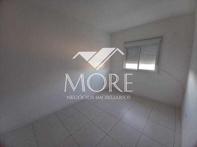 #519 - Apartamento para Locação em Santa Rosa - RS - 3