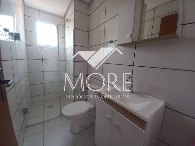 Apartamento para Venda em Santa Rosa - 4