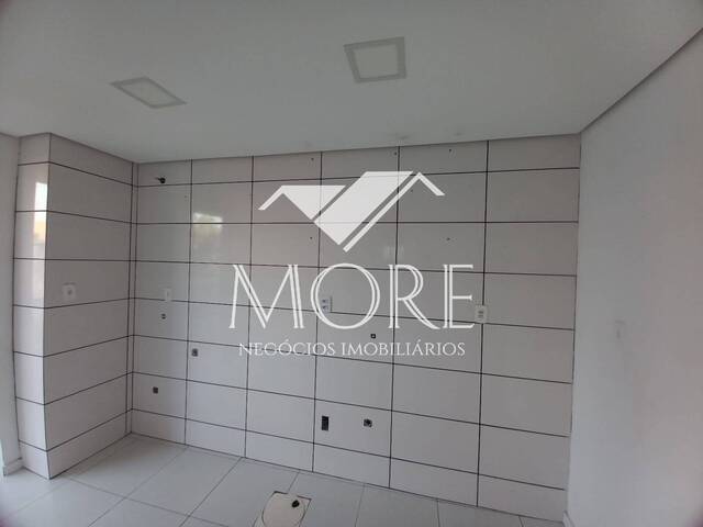 Apartamento para Venda em Santa Rosa - 5