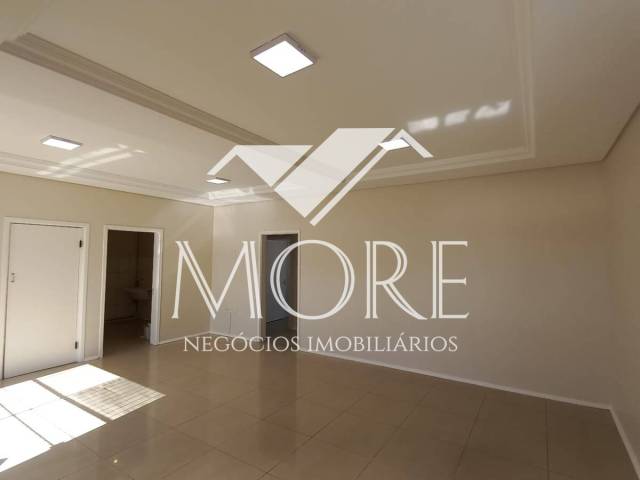 #521 - Sala para Locação em Santa Rosa - RS - 2