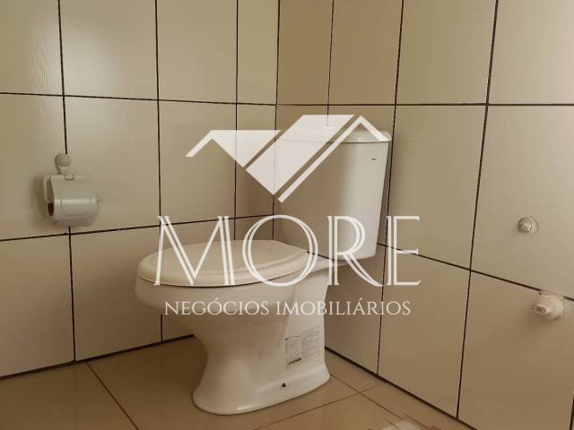 #521 - Sala para Locação em Santa Rosa - RS - 3