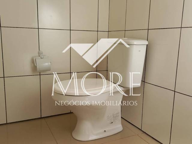 Sala para Locação em Santa Rosa - 5