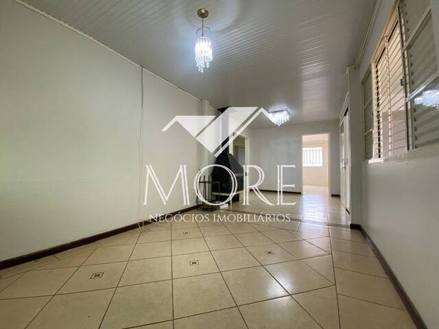 Casa para Locação em Santa Rosa - 3