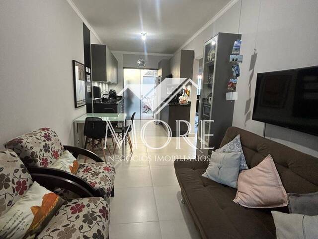 Casa para Venda em Balneário Piçarras - 4