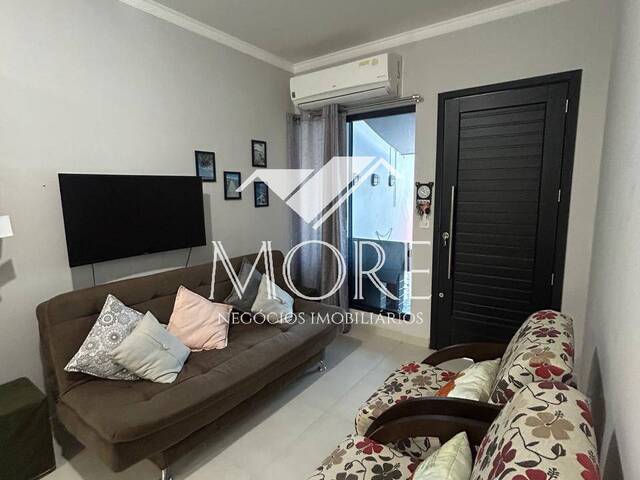 Casa para Venda em Balneário Piçarras - 5