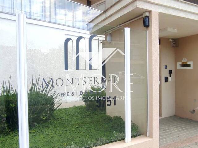 Apartamento para Venda em Balneário Piçarras - 4