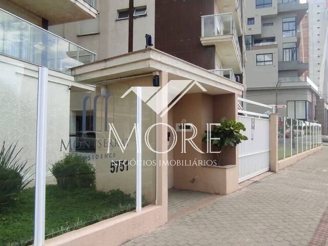 Apartamento para Venda em Balneário Piçarras - 5