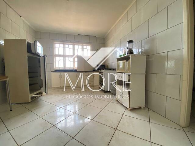 Casa para Locação em Santa Rosa - 4