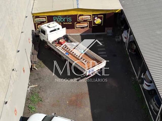 #531 - Ponto Comercial para Venda em Santa Rosa - RS - 2