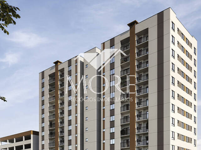 Apartamento para Venda em Balneário Piçarras - 4