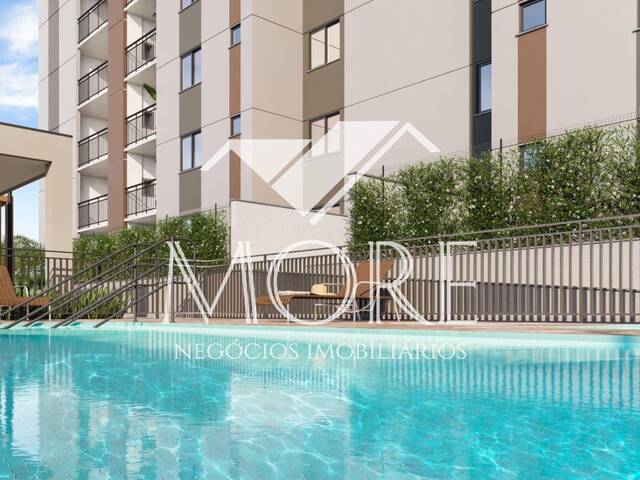 Apartamento para Venda em Balneário Piçarras - 5