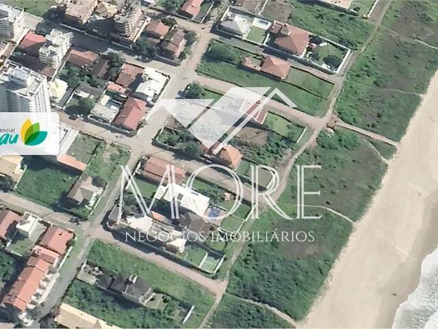 Apartamento para Venda em Balneário Piçarras - 5