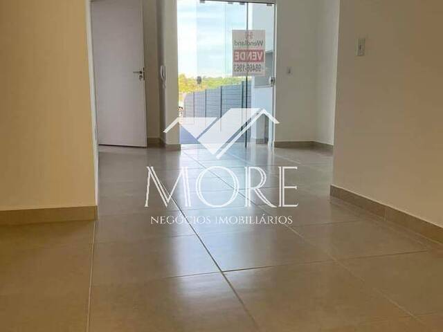 Apartamento para Venda em Santa Rosa - 4