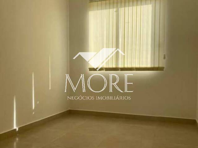 Apartamento para Venda em Santa Rosa - 5