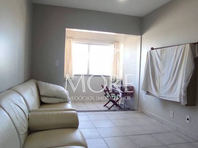 Apartamento para Venda em Barra Velha - 5