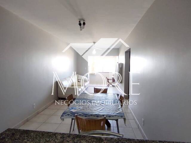 Apartamento para Venda em Barra Velha - 4