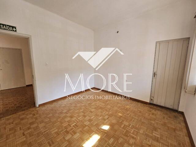 Sala para Locação em Santa Rosa - 4