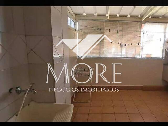 Apartamento para Locação em Santa Rosa - 5
