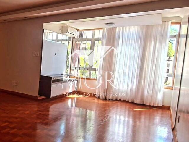 Apartamento para Locação em Santa Rosa - 2