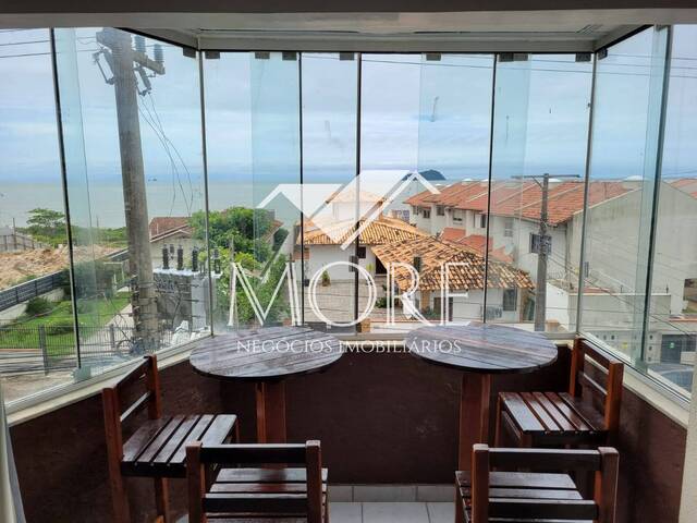 Apartamento para Venda em Balneário Piçarras - 4