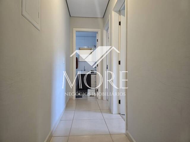 Apartamento para Venda em Santa Rosa - 5