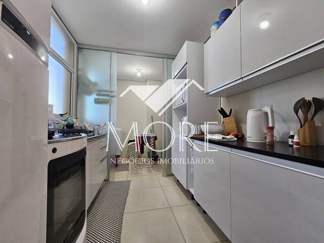 Apartamento para Venda em Santa Rosa - 4