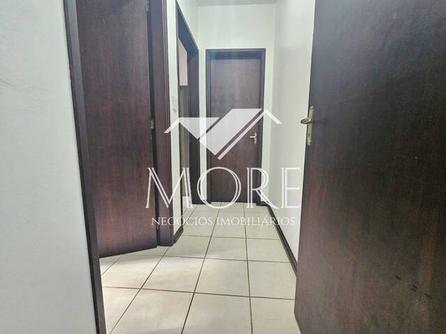 Apartamento para Venda em Santa Rosa - 4