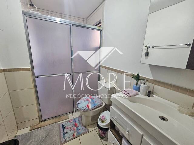 Apartamento para Venda em Santa Rosa - 5