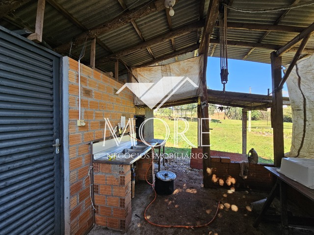 Chácara para Venda em Santa Rosa - 5