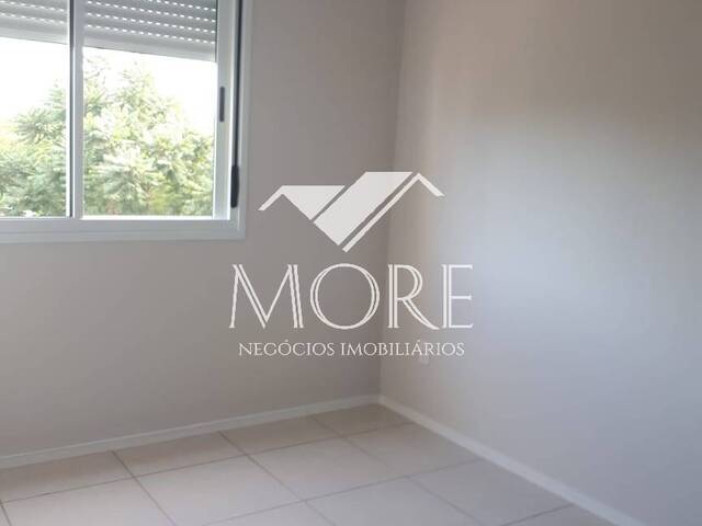 Apartamento para Venda em Santa Rosa - 4