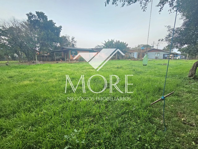 Terreno para Venda em Santa Rosa - 4