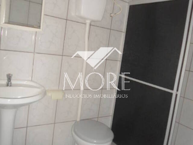 #615 - Apartamento para Venda em Santa Rosa - RS - 3