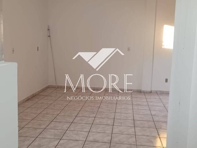 Apartamento para Venda em Santa Rosa - 5