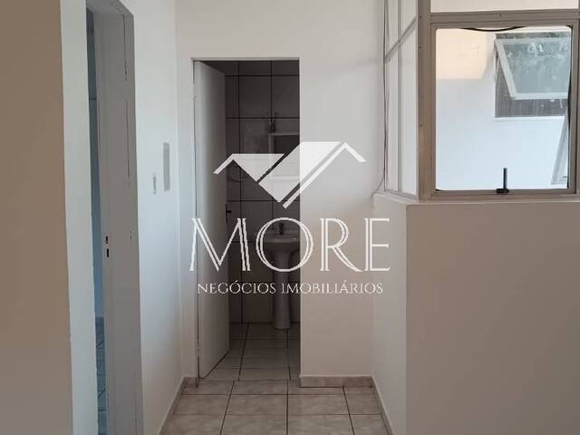 Apartamento para Venda em Santa Rosa - 4
