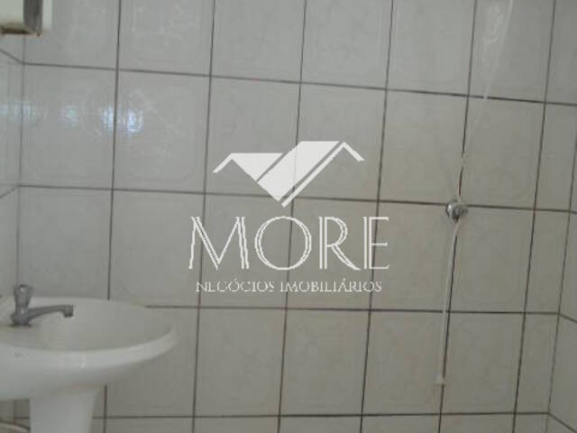 Apartamento para Venda em Santa Rosa - 4