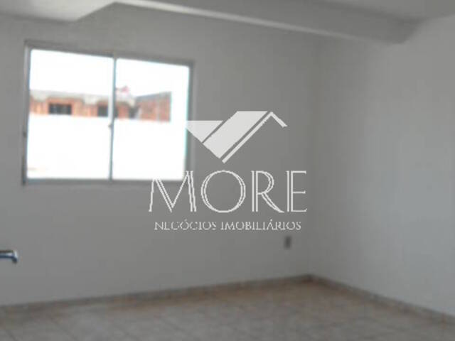 Apartamento para Venda em Santa Rosa - 5