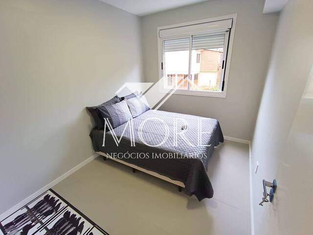Apartamento para Venda em Santa Rosa - 5